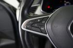 renault-arkana-2022-hibrido-a-gasolina-1598cc