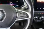 renault-arkana-2022-hibrido-a-gasolina-1598cc