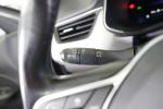 renault-arkana-2022-hibrido-a-gasolina-1598cc