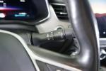 renault-arkana-2022-hibrido-a-gasolina-1598cc