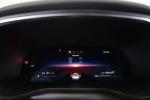 renault-arkana-2022-hibrido-a-gasolina-1598cc