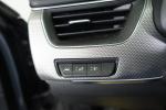 renault-arkana-2022-hibrido-a-gasolina-1598cc