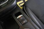 renault-arkana-2022-hibrido-a-gasolina-1598cc