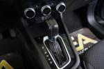 renault-arkana-2022-hibrido-a-gasolina-1598cc