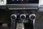 renault-arkana-2022-hibrido-a-gasolina-1598cc