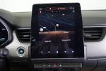 renault-arkana-2022-hibrido-a-gasolina-1598cc