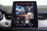 renault-arkana-2022-hibrido-a-gasolina-1598cc