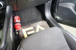 renault-arkana-2022-hibrido-a-gasolina-1598cc