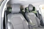 renault-arkana-2022-hibrido-a-gasolina-1598cc