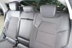 renault-arkana-2022-hibrido-a-gasolina-1598cc
