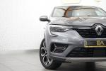 renault-arkana-2022-hibrido-a-gasolina-1598cc