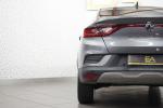 renault-arkana-2022-hibrido-a-gasolina-1598cc