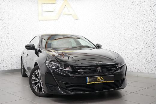 peugeot-508-2020-hibrido-a-gasolina-1598cc