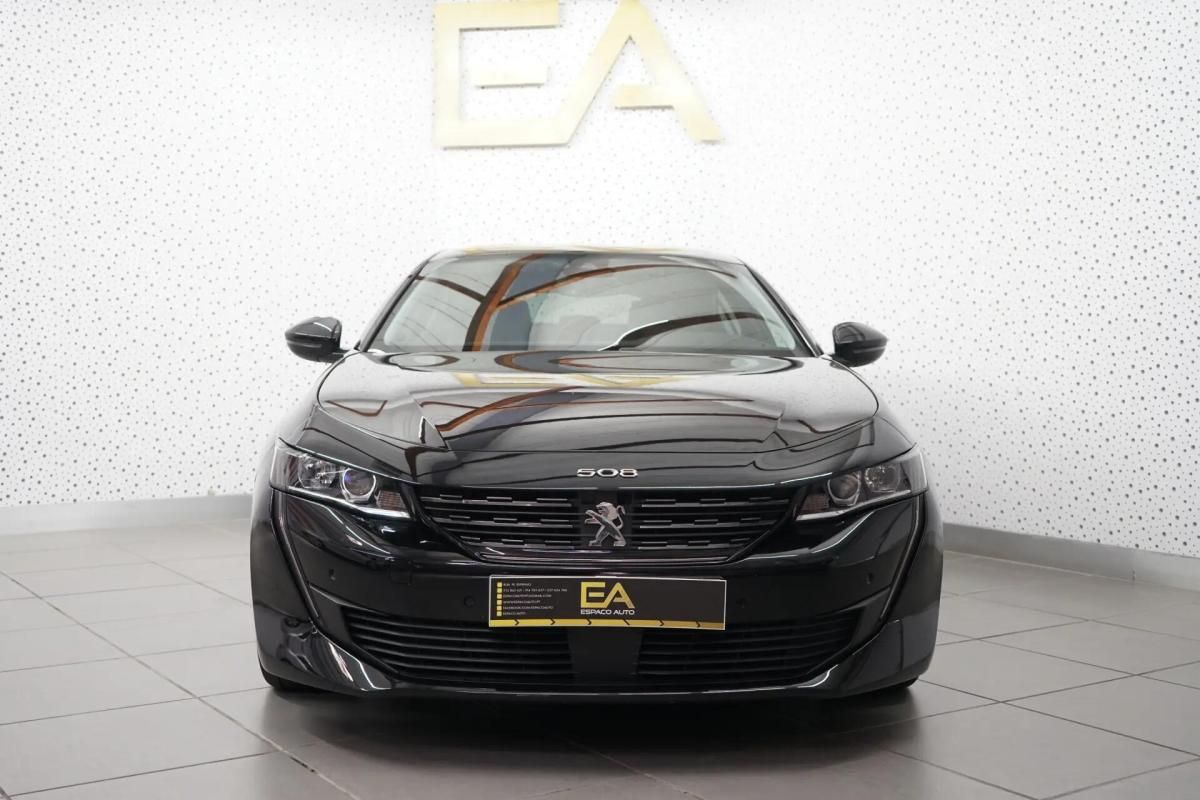 peugeot-508-2020-hibrido-a-gasolina-1598cc