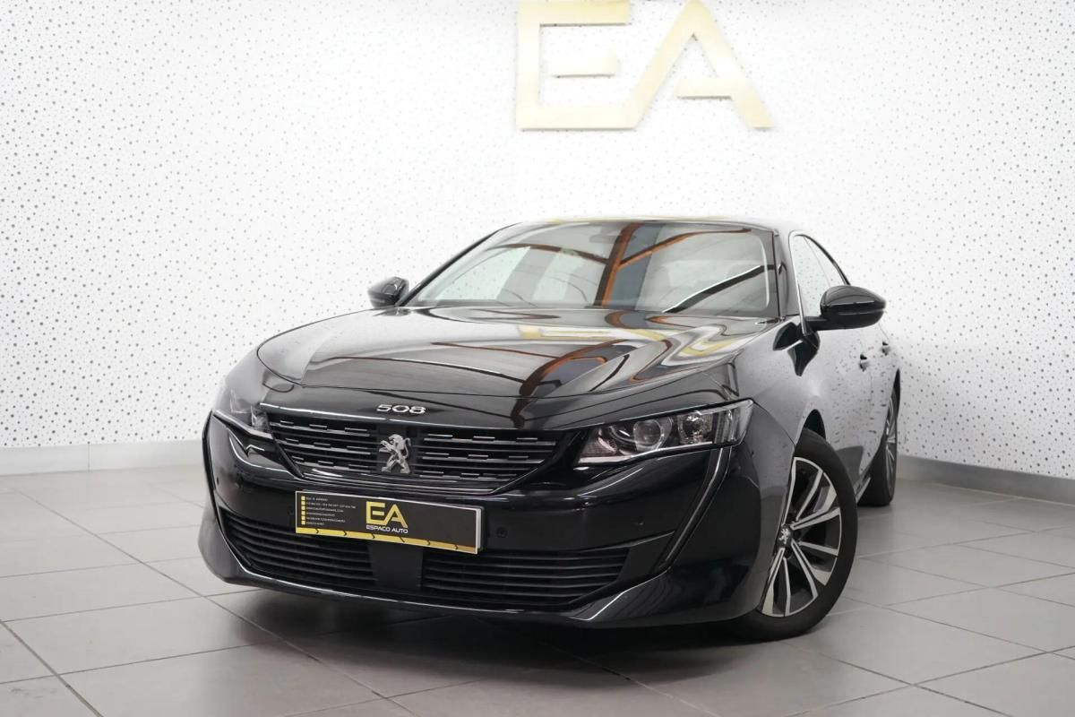 peugeot-508-2020-hibrido-a-gasolina-1598cc