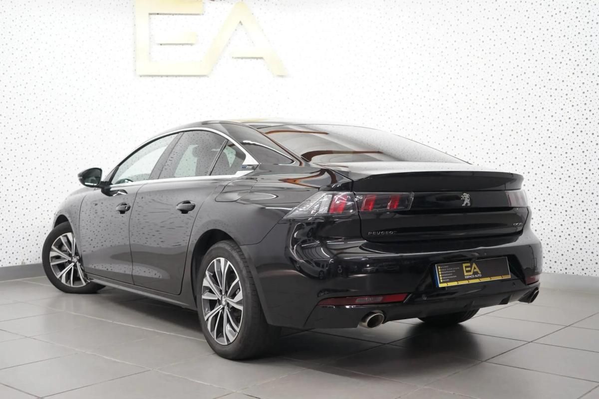 peugeot-508-2020-hibrido-a-gasolina-1598cc