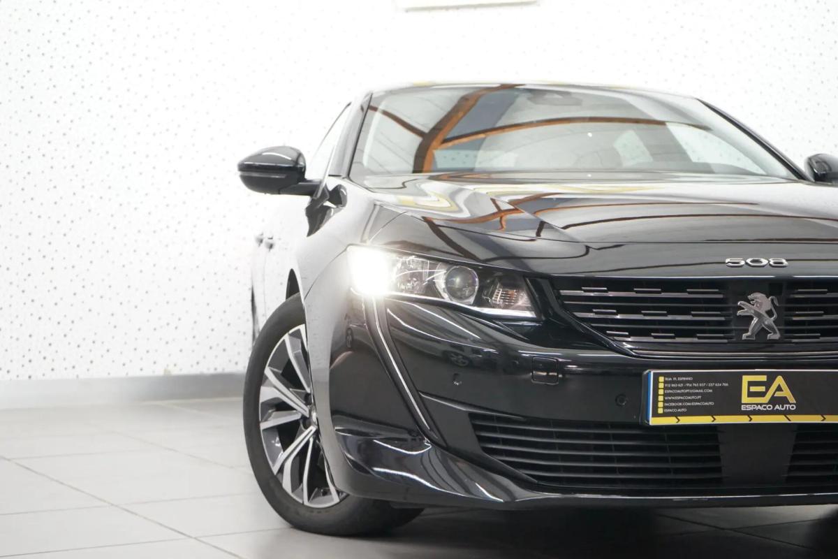 peugeot-508-2020-hibrido-a-gasolina-1598cc
