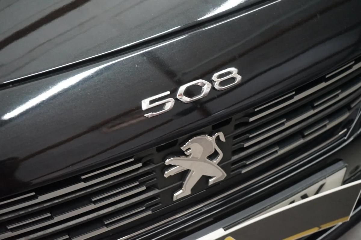 peugeot-508-2020-hibrido-a-gasolina-1598cc