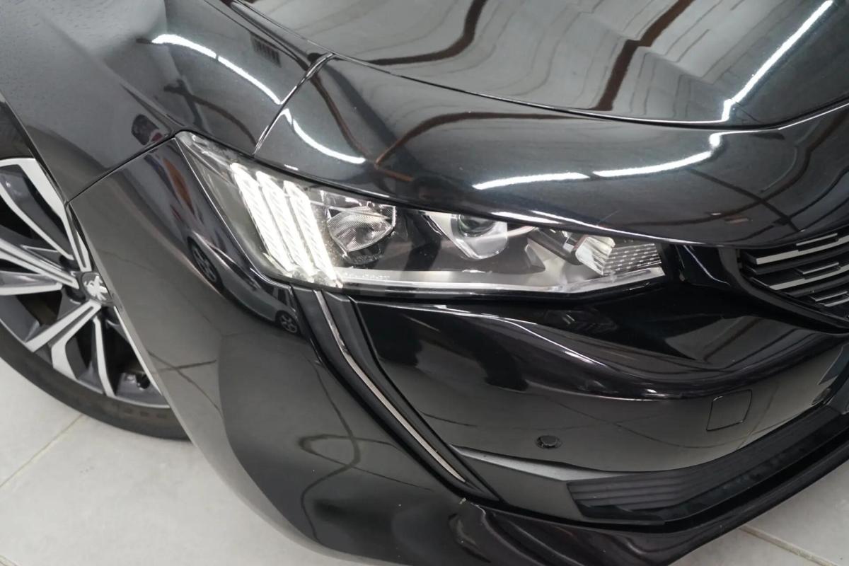 peugeot-508-2020-hibrido-a-gasolina-1598cc