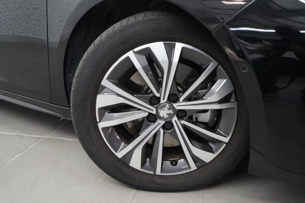 peugeot-508-2020-hibrido-a-gasolina-1598cc