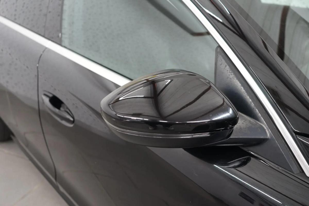 peugeot-508-2020-hibrido-a-gasolina-1598cc