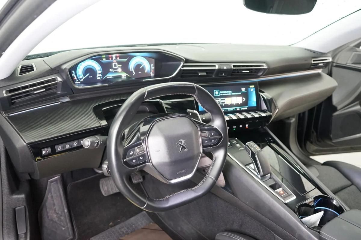 peugeot-508-2020-hibrido-a-gasolina-1598cc