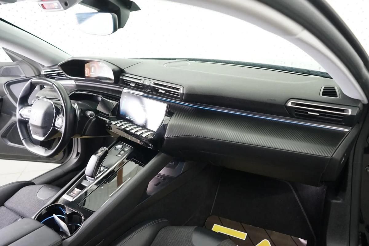 peugeot-508-2020-hibrido-a-gasolina-1598cc