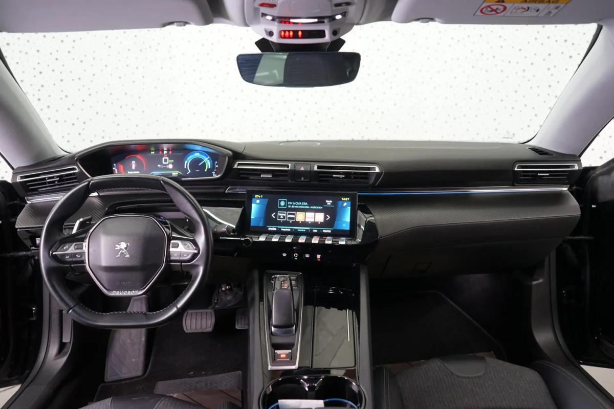 peugeot-508-2020-hibrido-a-gasolina-1598cc