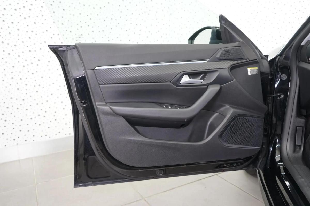 peugeot-508-2020-hibrido-a-gasolina-1598cc