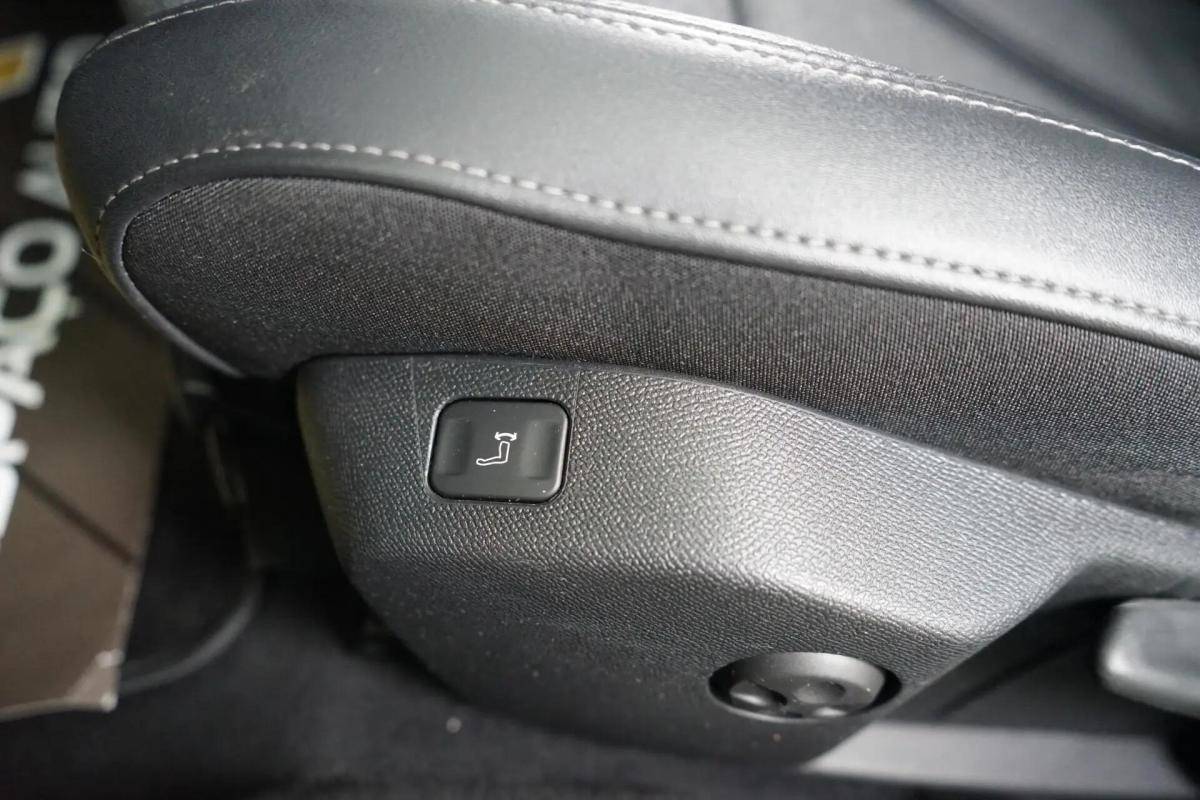 peugeot-508-2020-hibrido-a-gasolina-1598cc