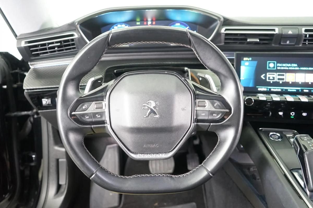 peugeot-508-2020-hibrido-a-gasolina-1598cc