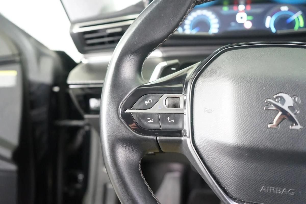 peugeot-508-2020-hibrido-a-gasolina-1598cc