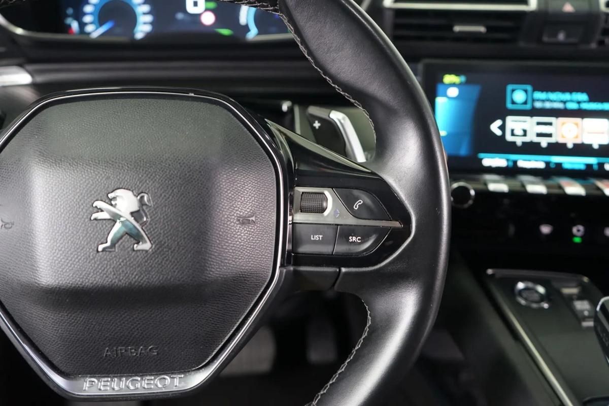 peugeot-508-2020-hibrido-a-gasolina-1598cc