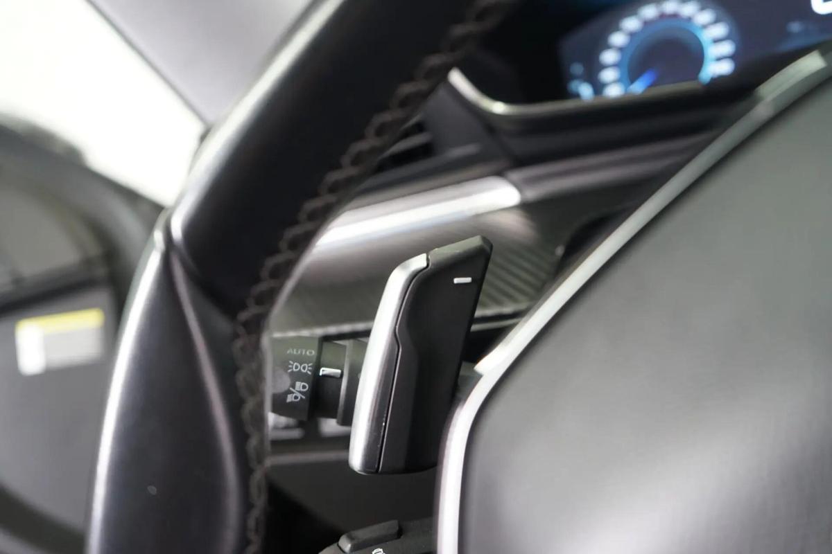peugeot-508-2020-hibrido-a-gasolina-1598cc
