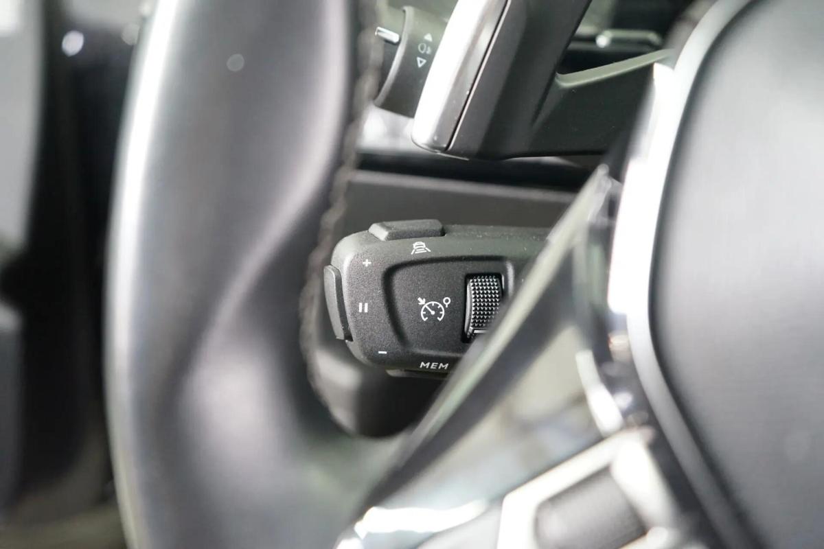 peugeot-508-2020-hibrido-a-gasolina-1598cc