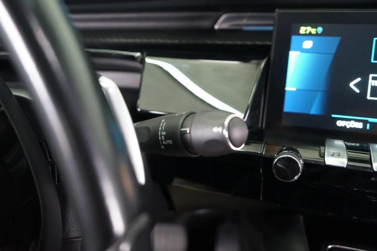 peugeot-508-2020-hibrido-a-gasolina-1598cc