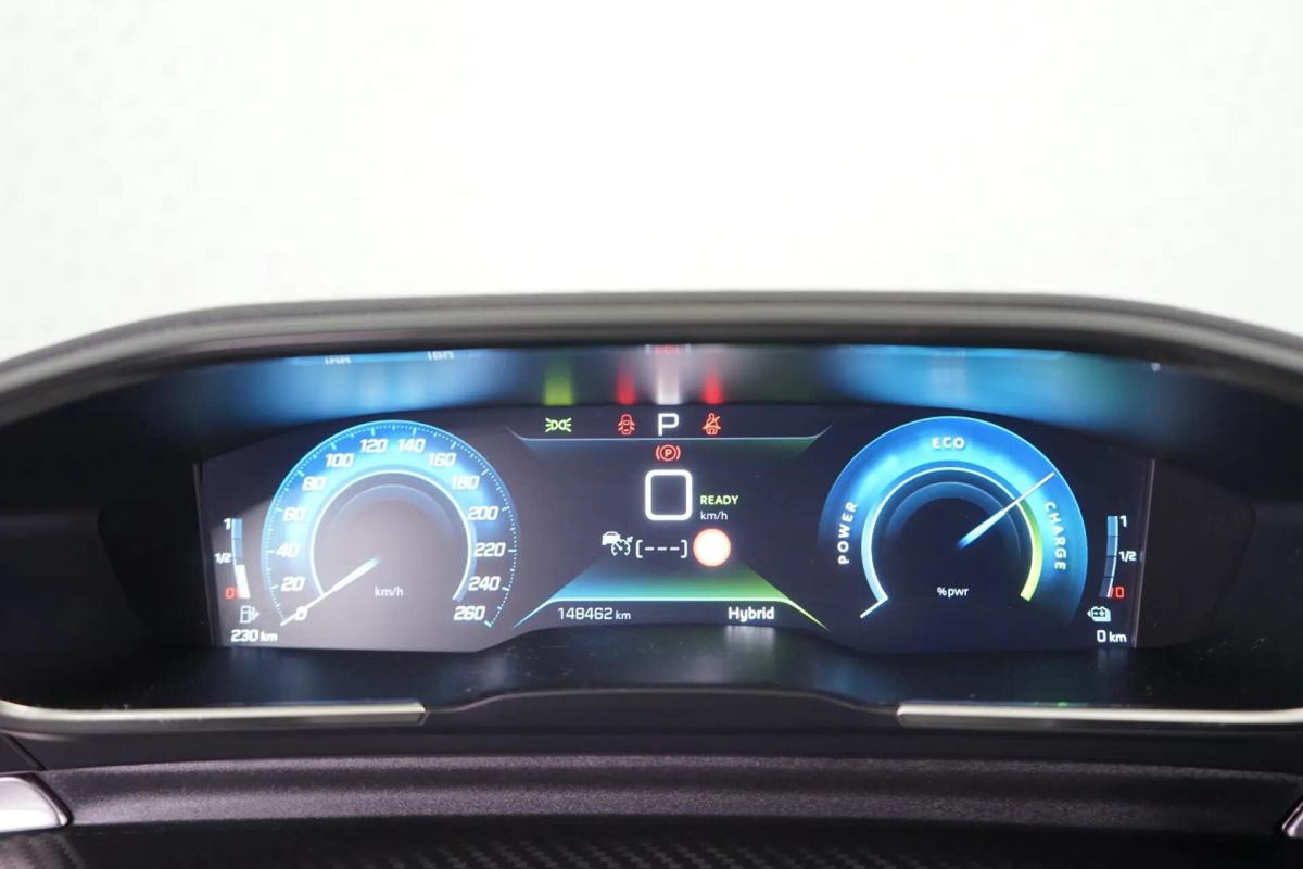 peugeot-508-2020-hibrido-a-gasolina-1598cc