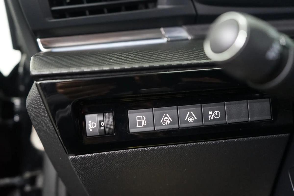 peugeot-508-2020-hibrido-a-gasolina-1598cc