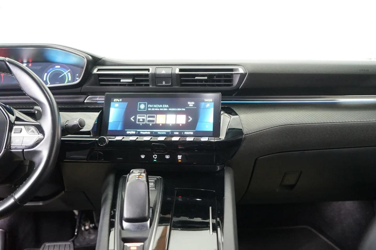 peugeot-508-2020-hibrido-a-gasolina-1598cc