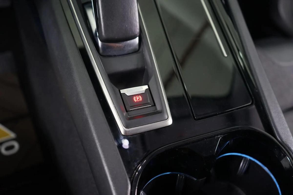 peugeot-508-2020-hibrido-a-gasolina-1598cc