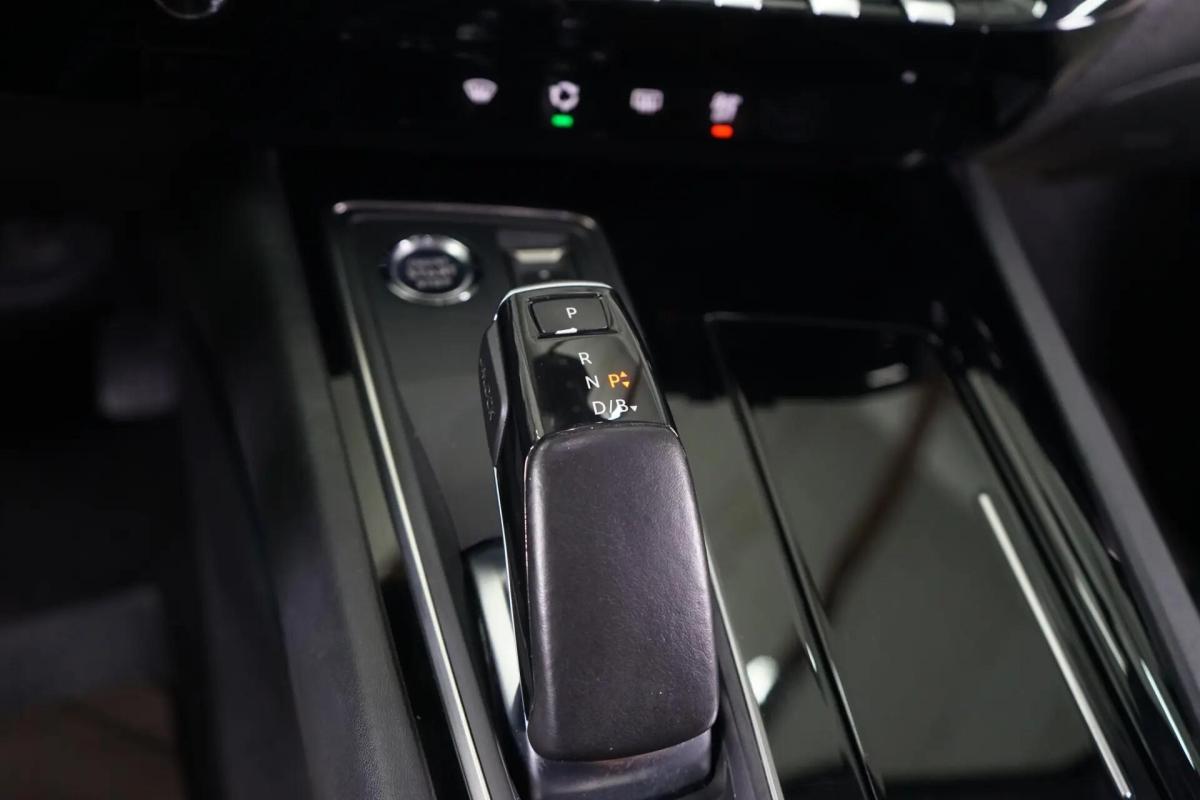 peugeot-508-2020-hibrido-a-gasolina-1598cc