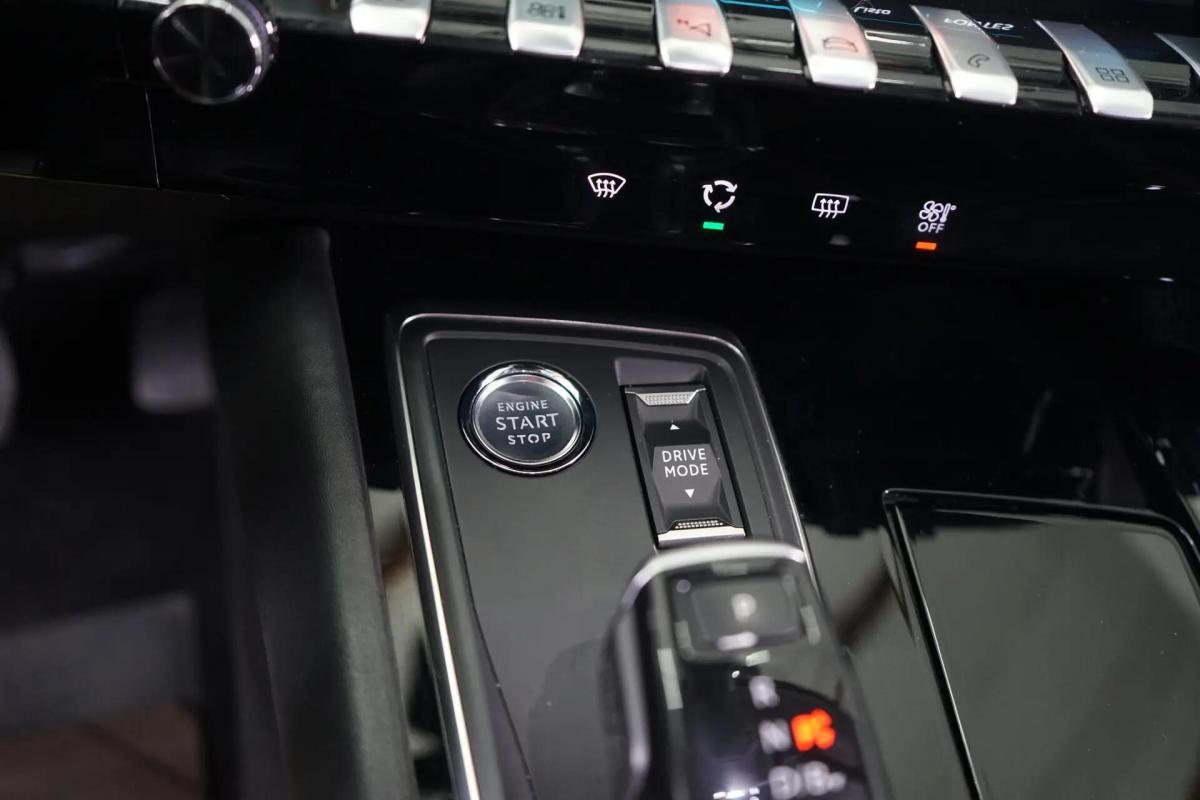 peugeot-508-2020-hibrido-a-gasolina-1598cc