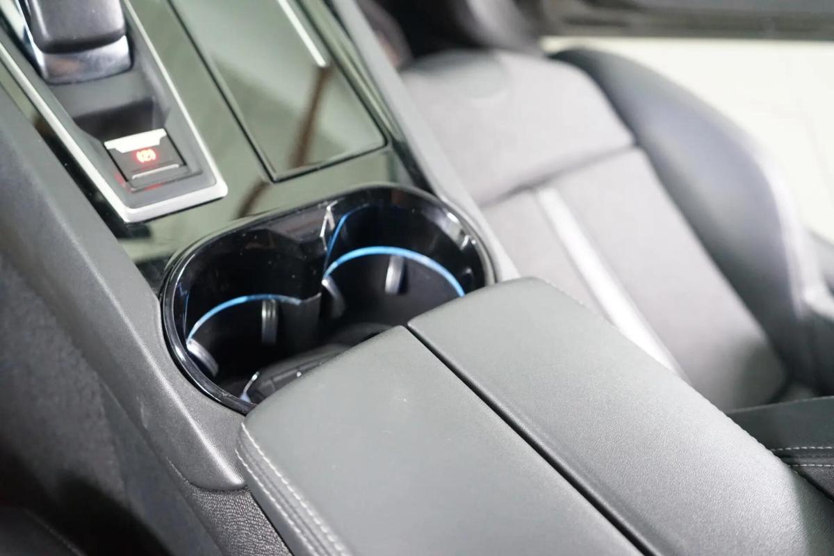 peugeot-508-2020-hibrido-a-gasolina-1598cc