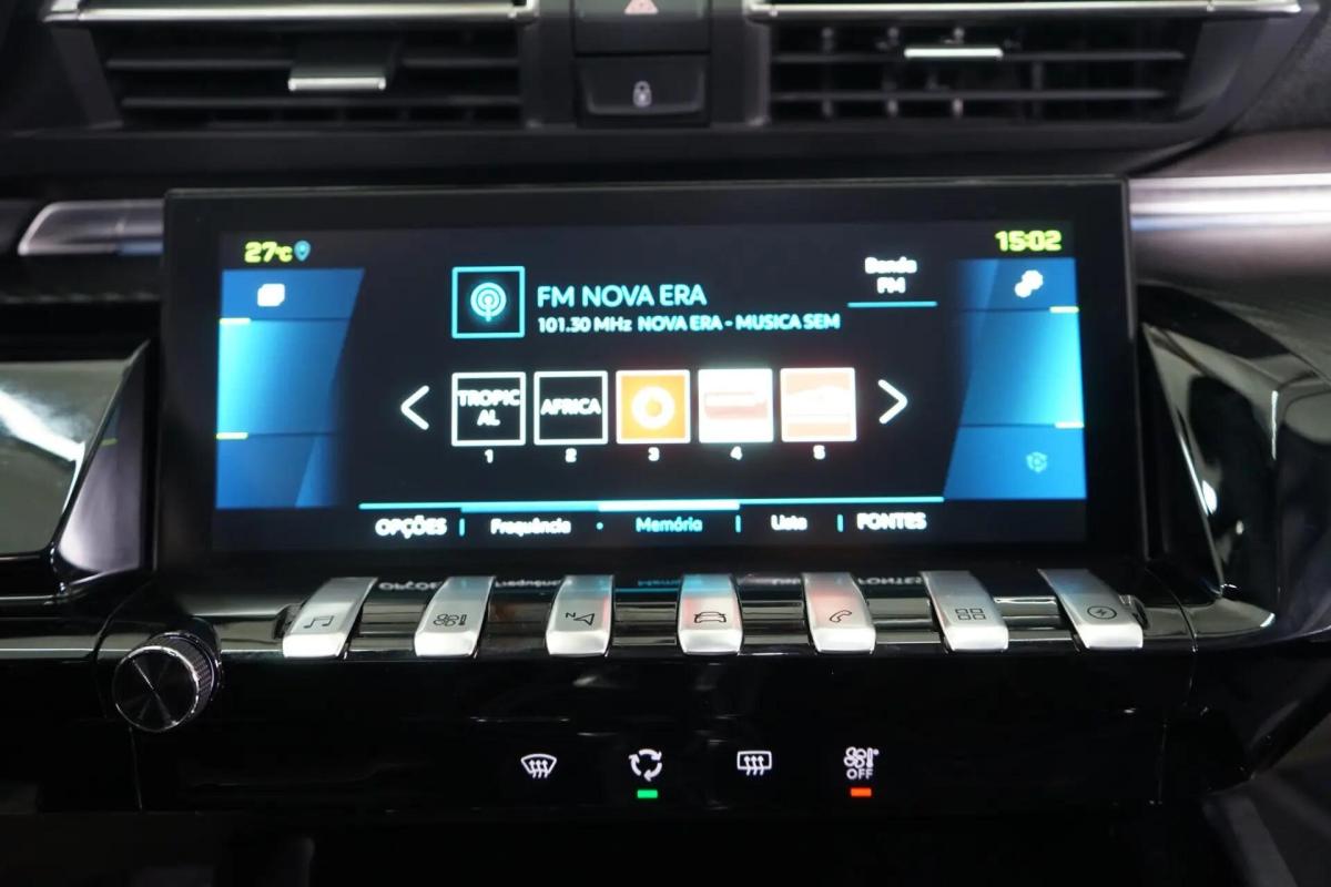 peugeot-508-2020-hibrido-a-gasolina-1598cc