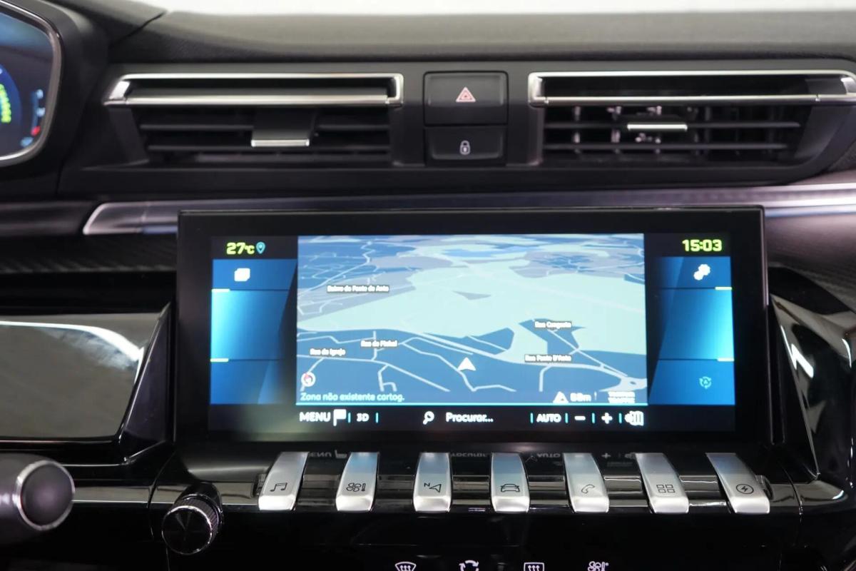 peugeot-508-2020-hibrido-a-gasolina-1598cc
