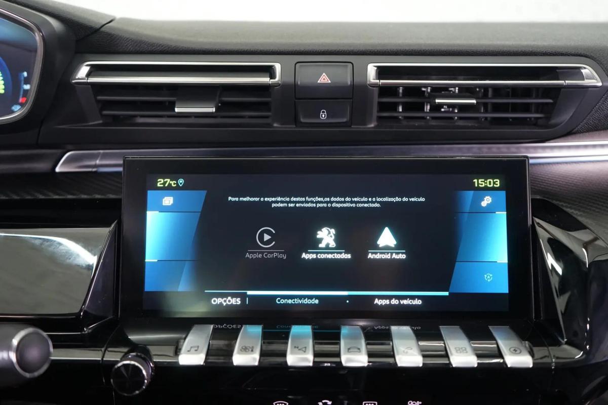 peugeot-508-2020-hibrido-a-gasolina-1598cc