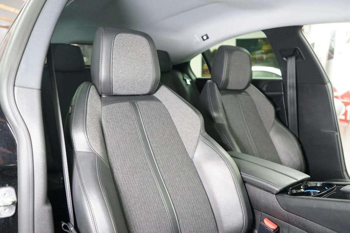 peugeot-508-2020-hibrido-a-gasolina-1598cc