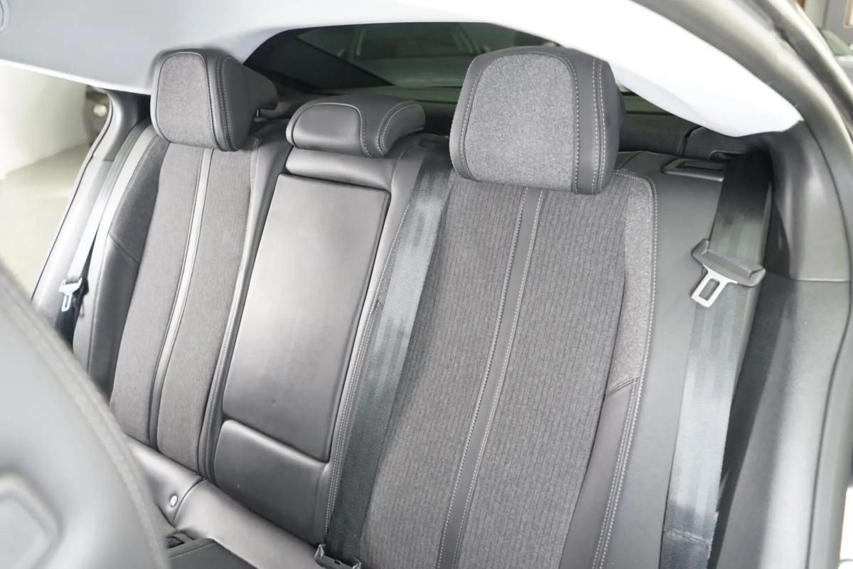 peugeot-508-2020-hibrido-a-gasolina-1598cc