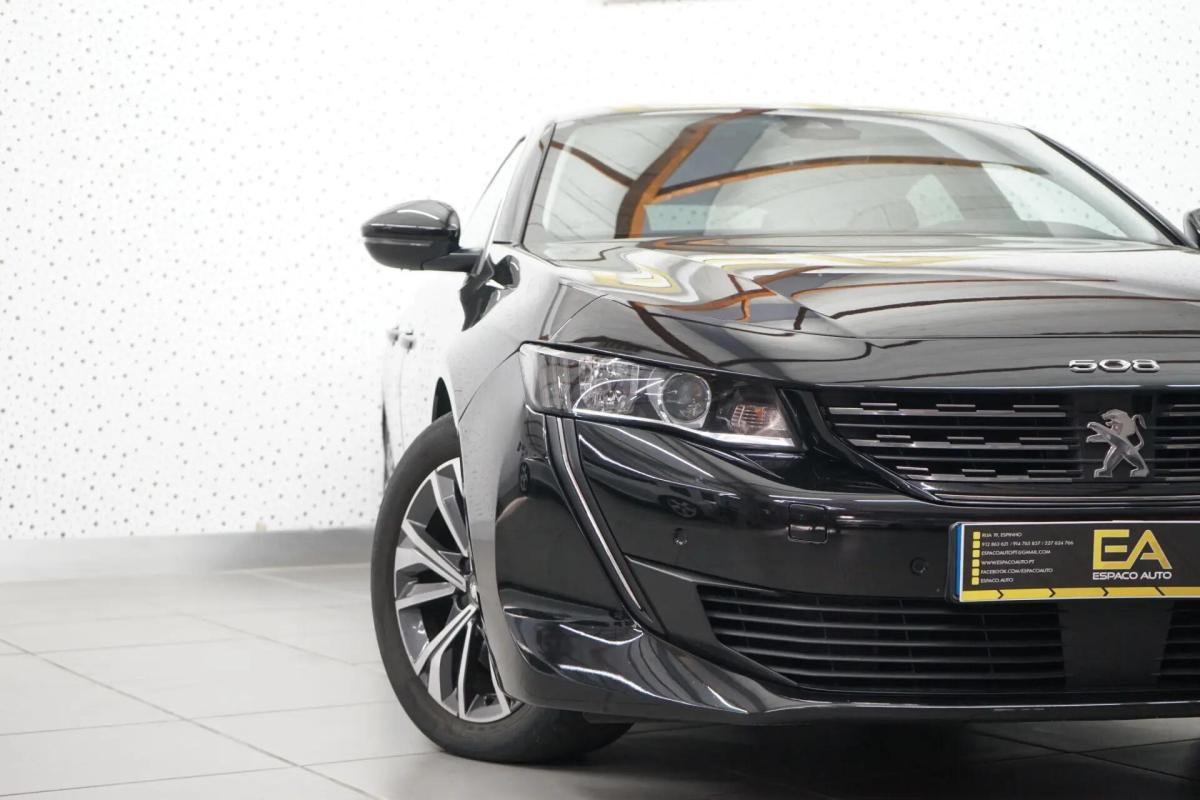 peugeot-508-2020-hibrido-a-gasolina-1598cc