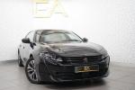 peugeot-508-2020-hibrido-a-gasolina-1598cc